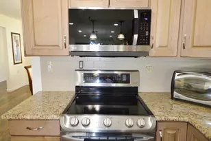 29 St Paul Pl, Manchester Township, NJ 08759 - Photo 23