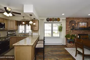 29 St Paul Pl, Manchester Township, NJ 08759 - Photo 35