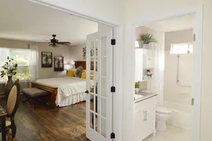 29 St Paul Pl, Manchester Township, NJ 08759 - Photo 51