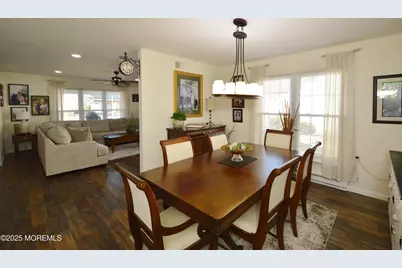 29 Saint Paul Place, Manchester Township, NJ 08759 - Photo 19