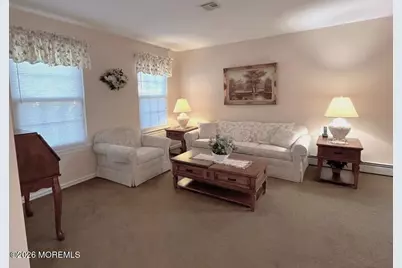 106 Chesterfield Lane, Toms River Township, NJ 08757 - Photo 5