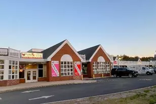 106 Chesterfield Ln, Toms River Township, NJ 08757 - Photo 31