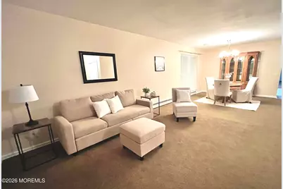 106 Chesterfield Lane, Toms River Township, NJ 08757 - Photo 5