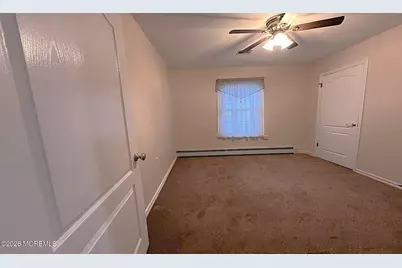 106 Chesterfield Lane, Toms River Township, NJ 08757 - Photo 23