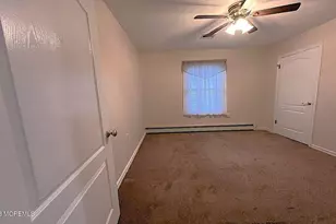 106 Chesterfield Ln, Toms River Township, NJ 08757 - Photo 23
