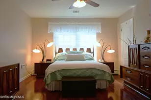 106 Chesterfield Ln, Toms River Township, NJ 08757 - Photo 11