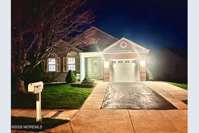 106 Chesterfield Lane, Toms River Township, NJ 08757 - Photo 31