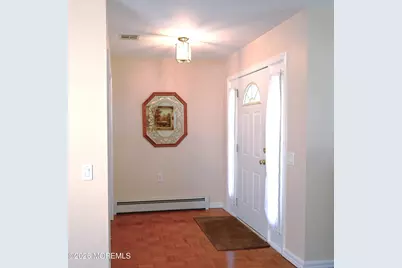 106 Chesterfield Lane, Toms River Township, NJ 08757 - Photo 3