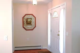 106 Chesterfield Ln, Toms River Township, NJ 08757 - Photo 3