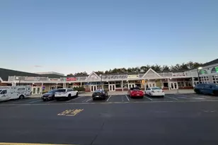 106 Chesterfield Ln, Toms River Township, NJ 08757 - Photo 33