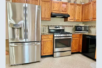 106 Chesterfield Lane, Toms River Township, NJ 08757 - Photo 7