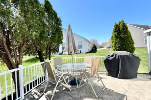 106 Chesterfield Ln, Toms River Township, NJ 08757 - Photo 19