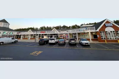 106 Chesterfield Lane, Toms River Township, NJ 08757 - Photo 41