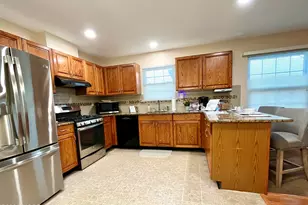 106 Chesterfield Ln, Toms River Township, NJ 08757 - Photo 7