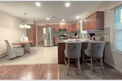 106 Chesterfield Lane, Toms River Township, NJ 08757 - Photo 9