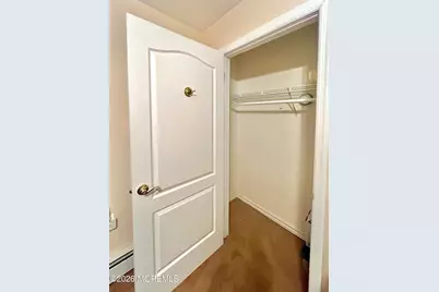 106 Chesterfield Lane, Toms River Township, NJ 08757 - Photo 25