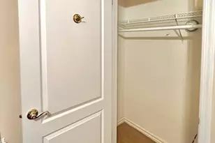 106 Chesterfield Ln, Toms River Township, NJ 08757 - Photo 25