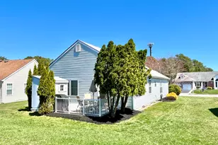 106 Chesterfield Ln, Toms River Township, NJ 08757 - Photo 23