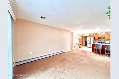 106 Chesterfield Lane, Toms River Township, NJ 08757 - Photo 13