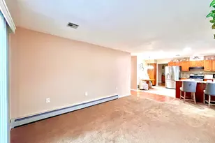 106 Chesterfield Ln, Toms River Township, NJ 08757 - Photo 13