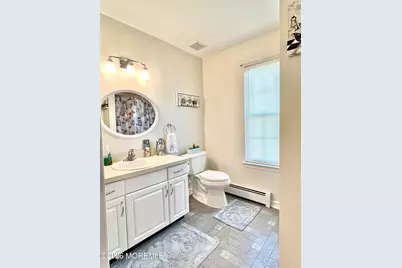 106 Chesterfield Lane, Toms River Township, NJ 08757 - Photo 13