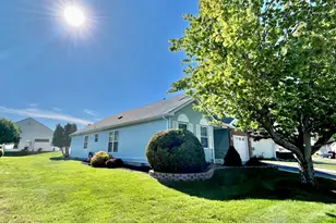 106 Chesterfield Ln, Toms River Township, NJ 08757 - Photo 29