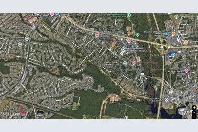 106 Chesterfield Lane, Toms River Township, NJ 08757 - Photo 29