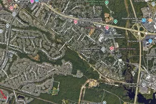 106 Chesterfield Ln, Toms River Township, NJ 08757 - Photo 29