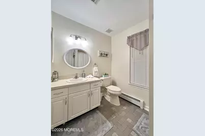 106 Chesterfield Lane, Toms River Township, NJ 08757 - Photo 11