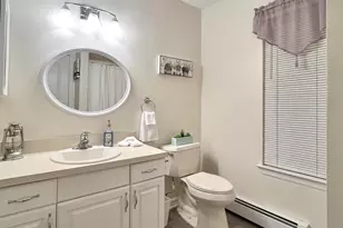 106 Chesterfield Ln, Toms River Township, NJ 08757 - Photo 11
