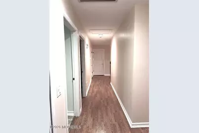 106 Chesterfield Lane, Toms River Township, NJ 08757 - Photo 15