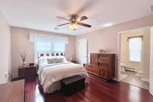 106 Chesterfield Ln, Toms River Township, NJ 08757 - Photo 15