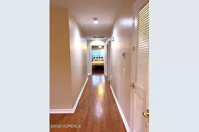 106 Chesterfield Lane, Toms River Township, NJ 08757 - Photo 21