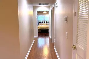 106 Chesterfield Ln, Toms River Township, NJ 08757 - Photo 21