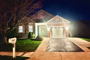 106 Chesterfield Ln, Toms River Township, NJ 08757 - Photo 27