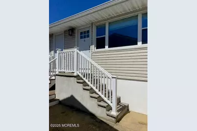 240 Sherman Avenue #3, Seaside Heights, NJ 08751 - Photo 3