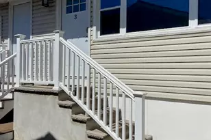 240 Sherman Ave, Seaside Heights, NJ 08751 - Photo 3