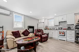 240 Sherman Ave, Seaside Heights, NJ 08751 - Photo 7