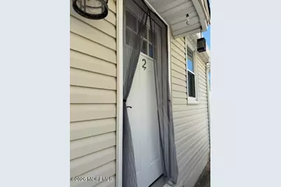 240 Sherman Avenue #3, Seaside Heights, NJ 08751 - Photo 5