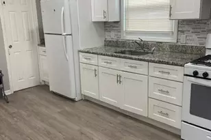 240 Sherman Ave, Seaside Heights, NJ 08751 - Photo 11