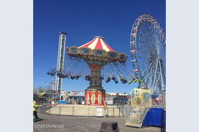 240 Sherman Avenue #3, Seaside Heights, NJ 08751 - Photo 21