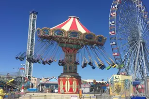 240 Sherman Ave, Seaside Heights, NJ 08751 - Photo 21