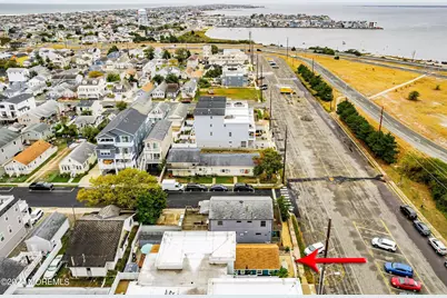 304 Bay Boulevard, Seaside Heights, NJ 08751 - Photo 19