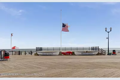 304 Bay Boulevard, Seaside Heights, NJ 08751 - Photo 37