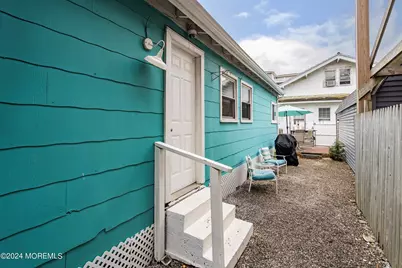 304 Bay Boulevard, Seaside Heights, NJ 08751 - Photo 33