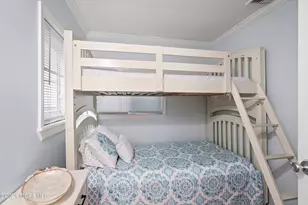 304 Bay Blvd, Seaside Heights, NJ 08751 - Photo 27