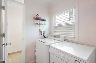 304 Bay Blvd, Seaside Heights, NJ 08751 - Photo 13