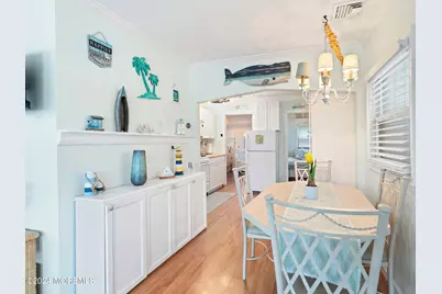 304 Bay Boulevard, Seaside Heights, NJ 08751 - Photo 3