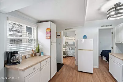 304 Bay Boulevard, Seaside Heights, NJ 08751 - Photo 25