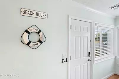 304 Bay Boulevard, Seaside Heights, NJ 08751 - Photo 7